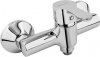 KFA Granat bateria prysznicowa chrom 552601000  WYSYŁKA 24H